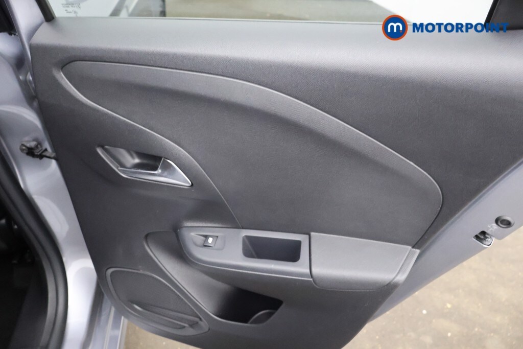 Used Vauxhall Corsa 2023 for sale - 76287660: Photo 25