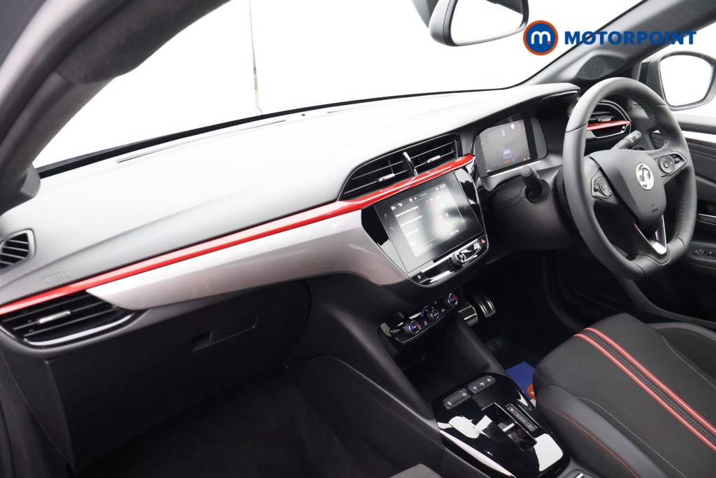 Used Vauxhall Corsa 2023 for sale - 76287660: Photo 26