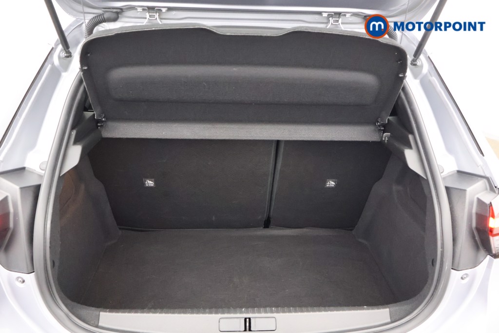 Used Vauxhall Corsa 2023 for sale - 76287660: Photo 28
