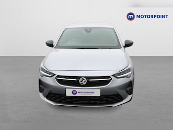 Used Vauxhall Corsa 2023 for sale - 76287660: Photo