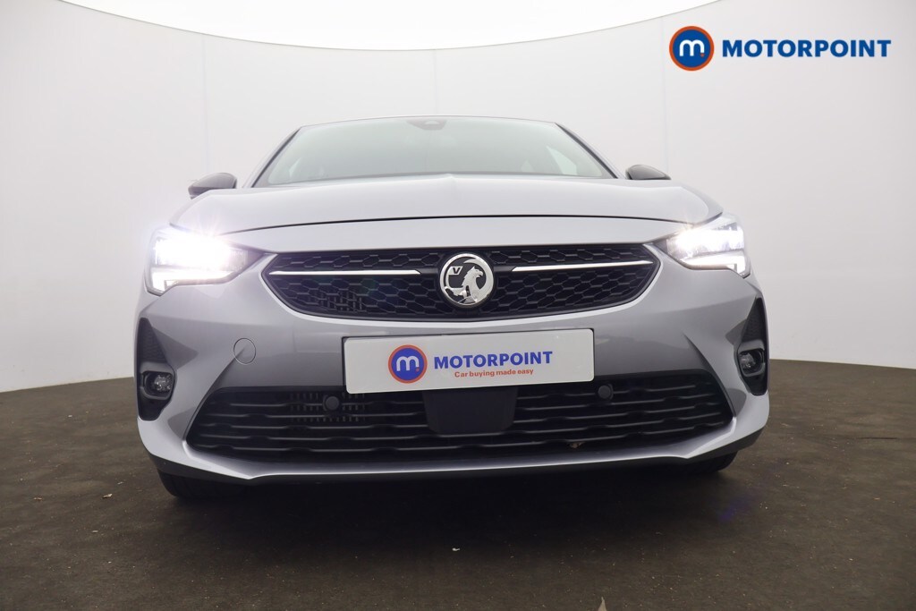 Used Vauxhall Corsa 2023 for sale - 76287660: Photo 37