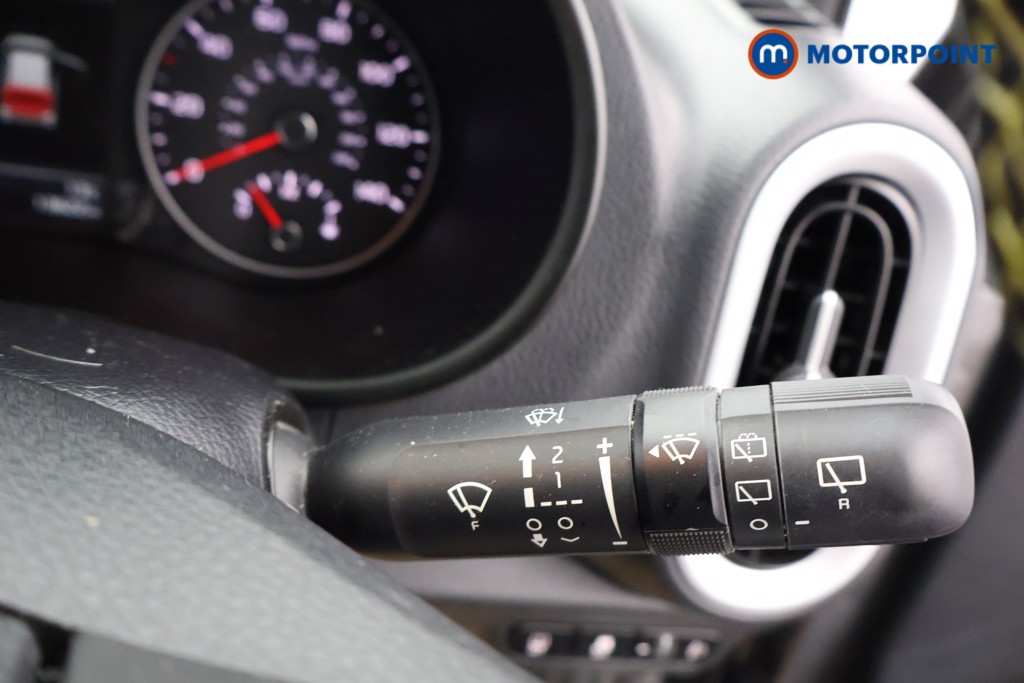 Used Kia Picanto 2024 for sale - 76949240: Photo 14