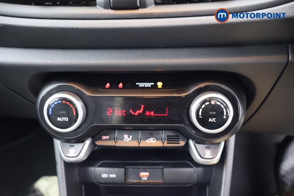 Used Kia Picanto 2024 for sale - 76949240: Photo 18