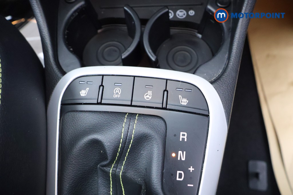 Used Kia Picanto 2024 for sale - 76949240: Photo 19