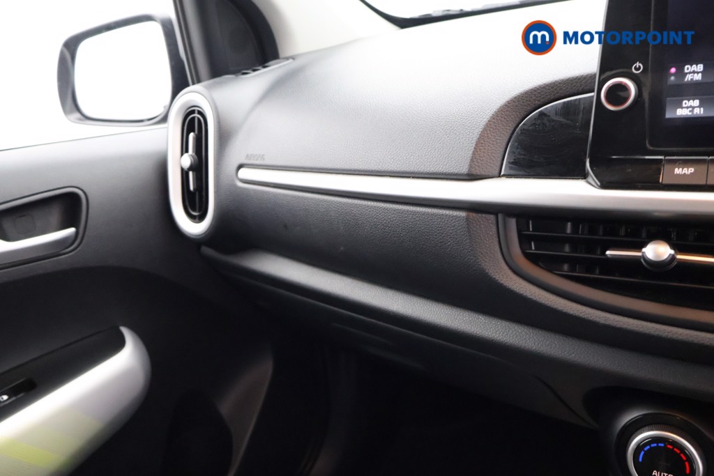 Used Kia Picanto 2024 for sale - 76949240: Photo 21