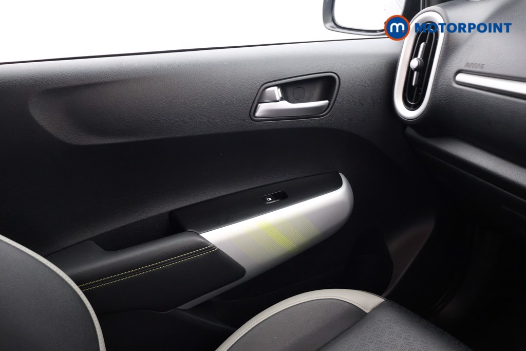 Used Kia Picanto 2024 for sale - 76949240: Photo 22