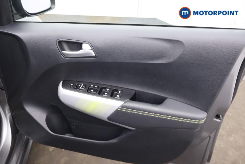 Used Kia Picanto 2024 for sale - 76949240: Photo 23