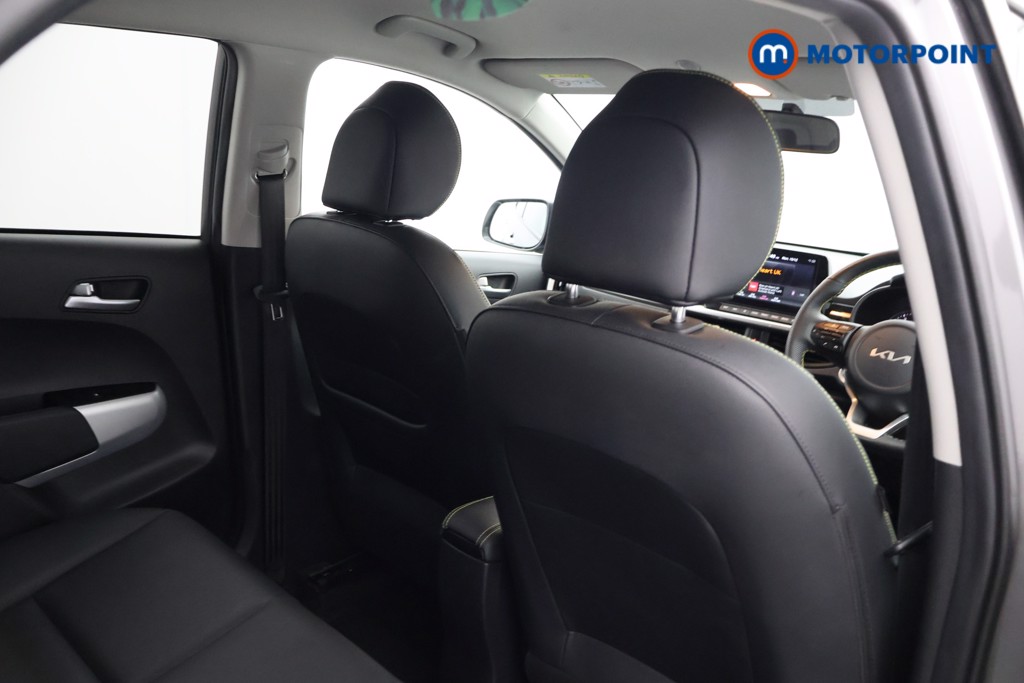 Used Kia Picanto 2024 for sale - 76949240: Photo 27