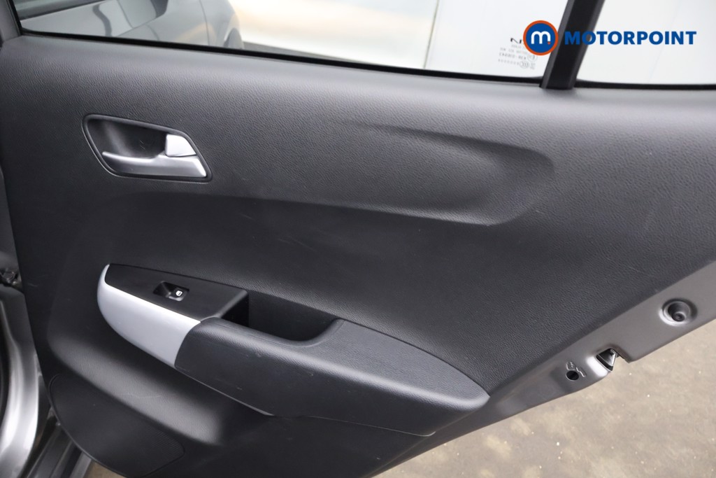 Used Kia Picanto 2024 for sale - 76949240: Photo 28