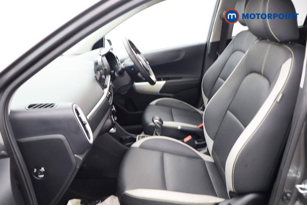 Used Kia Picanto 2024 for sale - 76949240: Photo 30