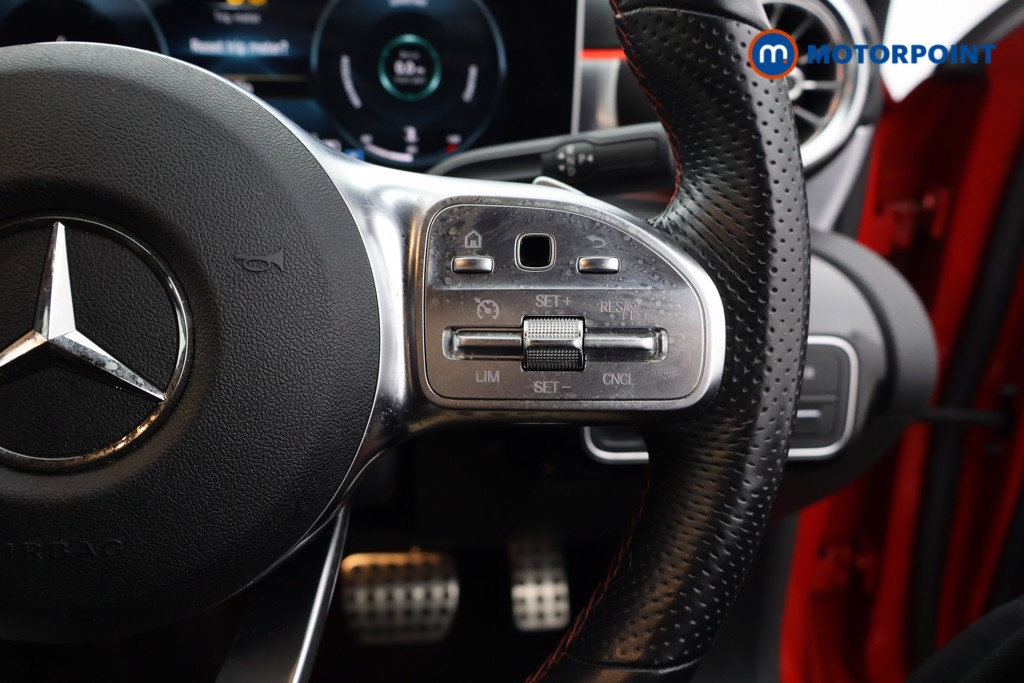 Used Mercedes-Benz A-Class 2019 for sale - 76653599: Photo 12