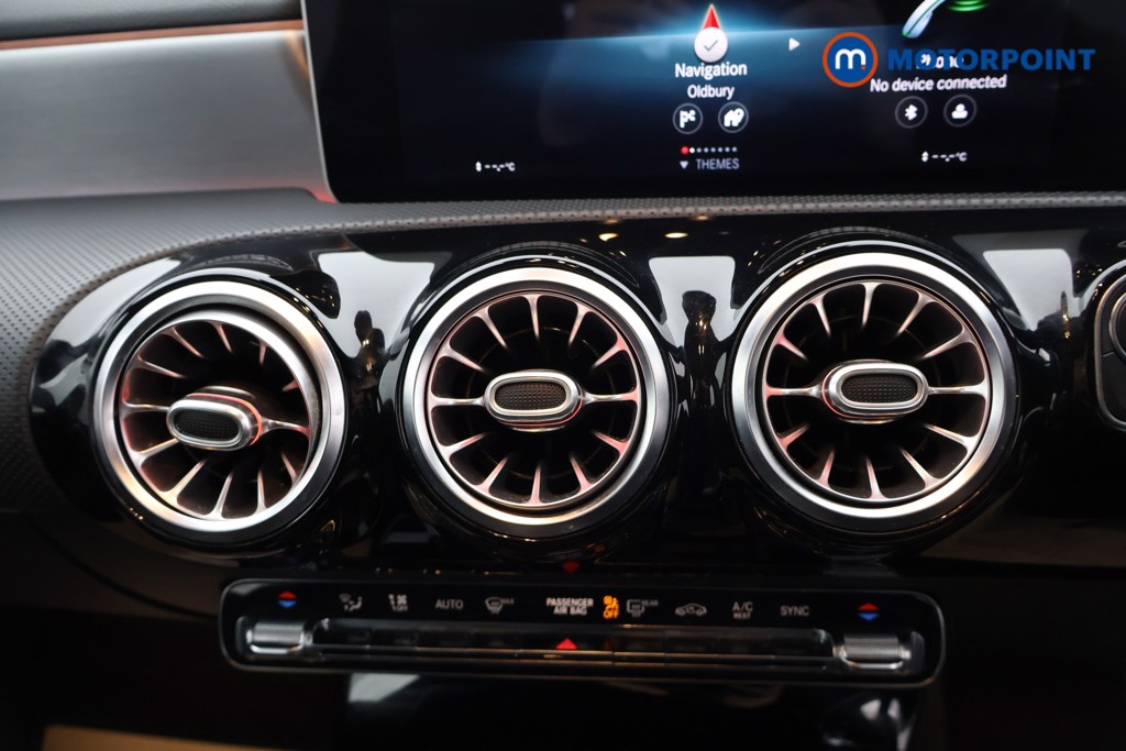 Used Mercedes-Benz A-Class 2019 for sale - 76653599: Photo 14