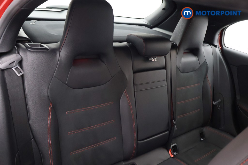 Used Mercedes-Benz A-Class 2019 for sale - 76653599: Photo 20