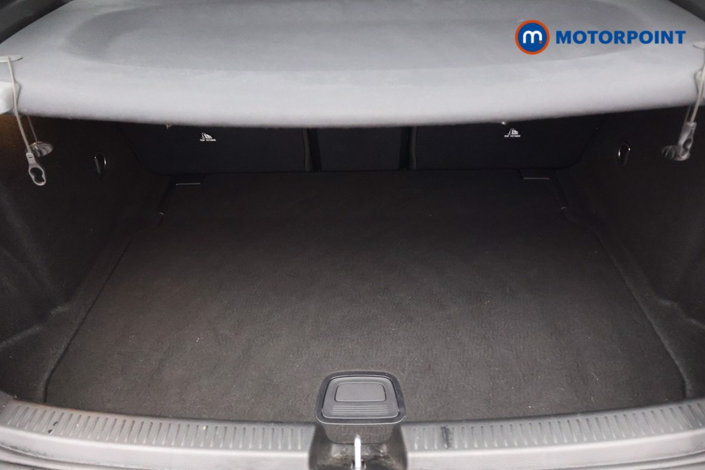 Used Mercedes-Benz A-Class 2019 for sale - 76653599: Photo 21