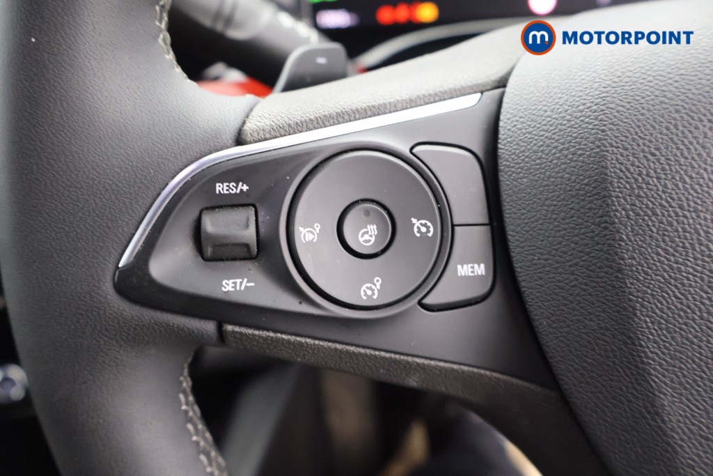 Used Vauxhall Mokka 2024 for sale - 78166553: Photo 10