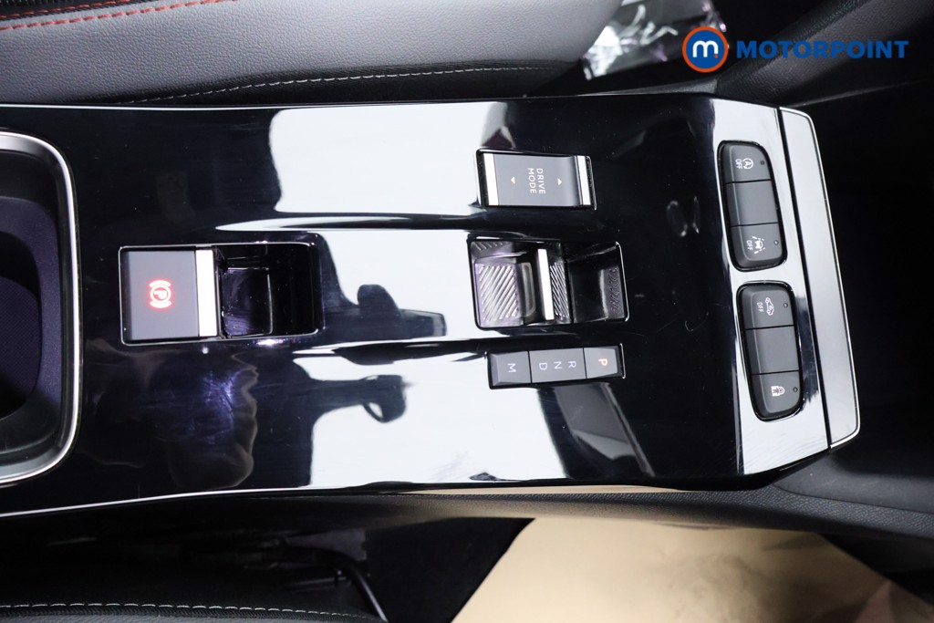 Used Vauxhall Mokka 2024 for sale - 78166553: Photo 14