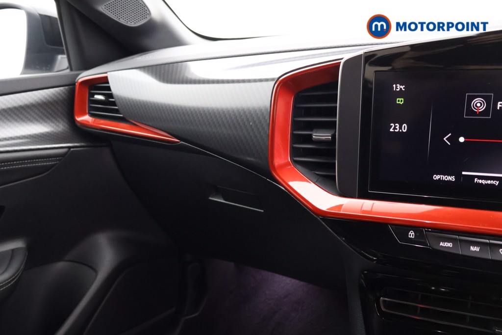 Used Vauxhall Mokka 2024 for sale - 78166553: Photo 15