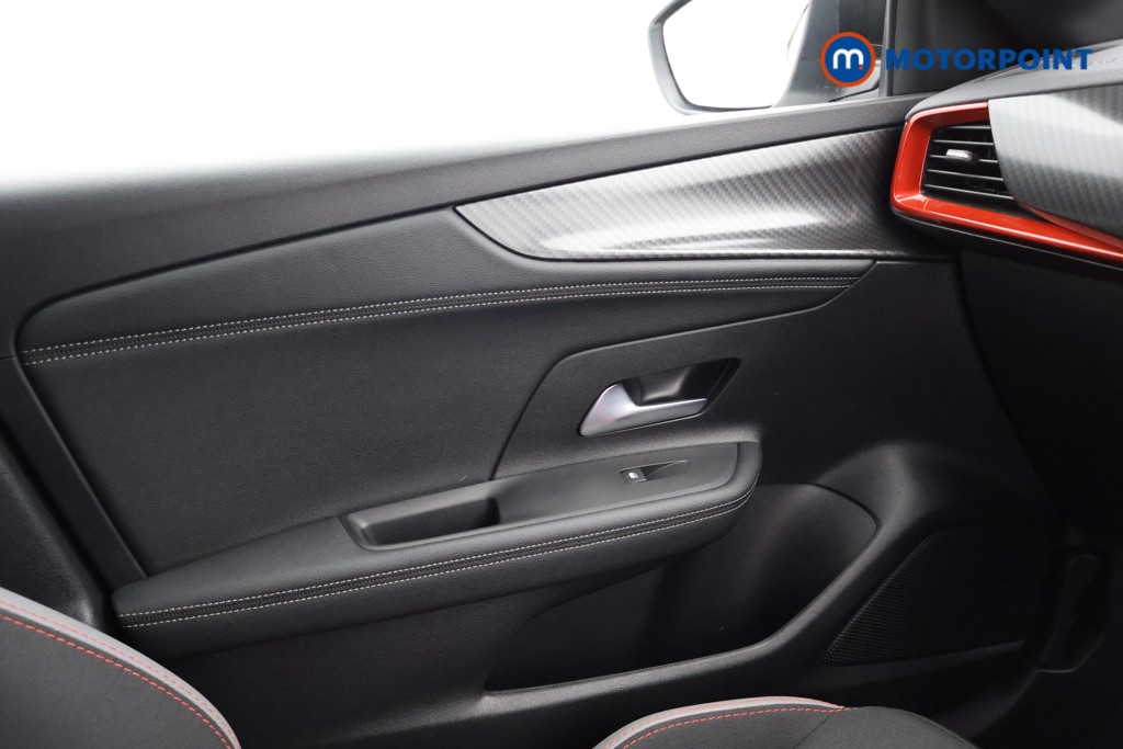 Used Vauxhall Mokka 2024 for sale - 78166553: Photo 16