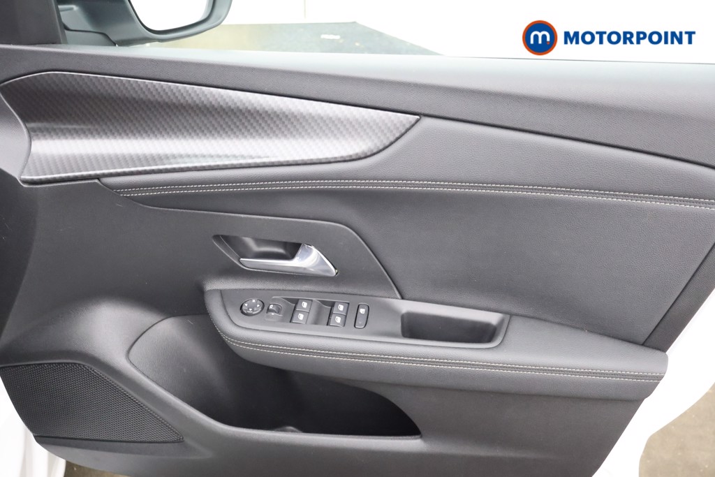 Used Vauxhall Mokka 2024 for sale - 78166553: Photo 17