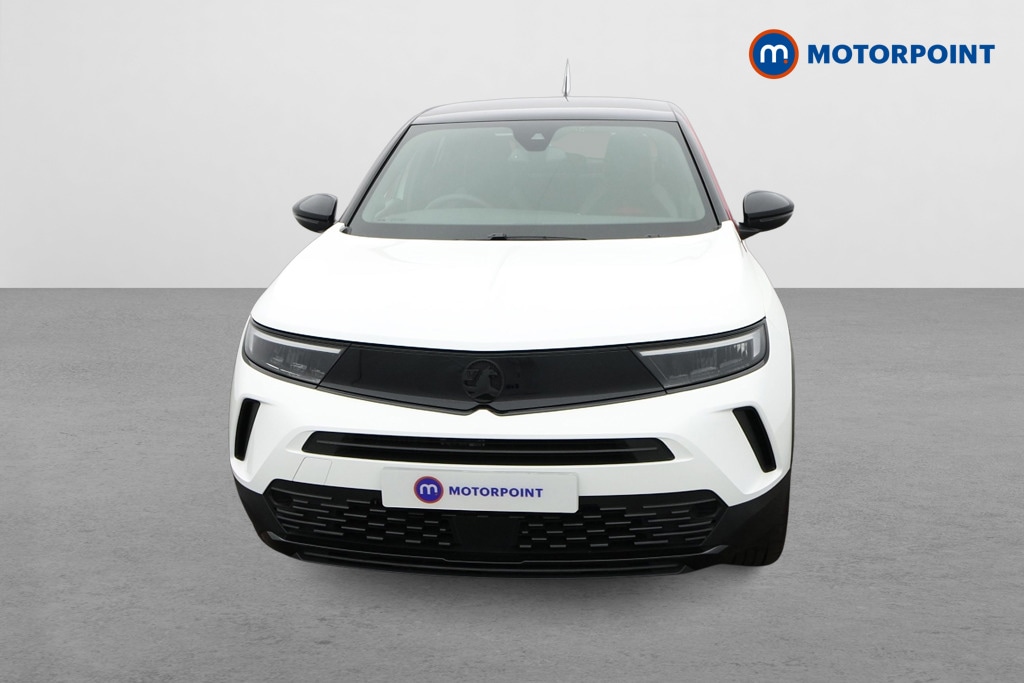 Used Vauxhall Mokka 2024 for sale - 78166553: Photo 2