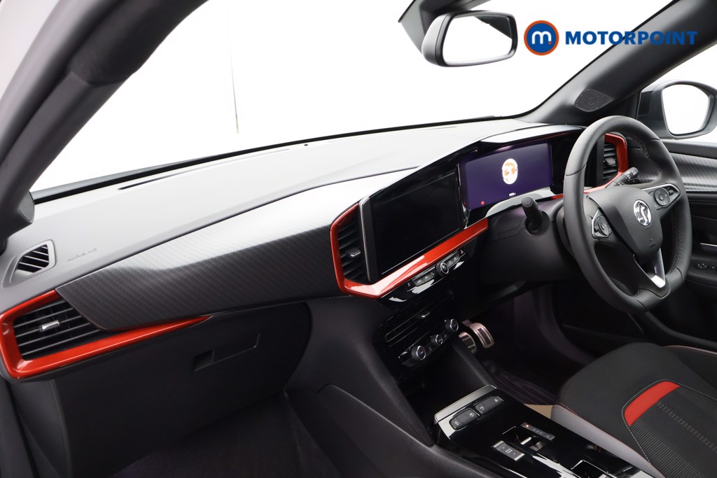 Used Vauxhall Mokka 2024 for sale - 78166553: Photo 23