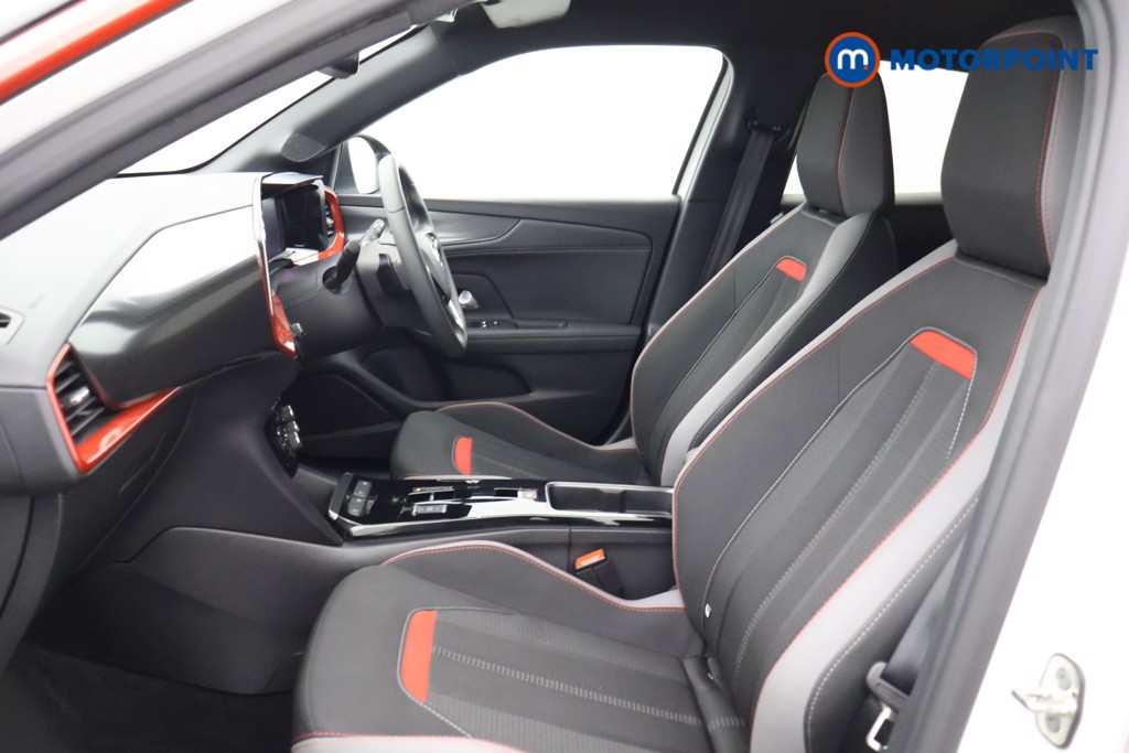 Used Vauxhall Mokka 2024 for sale - 78166553: Photo 24