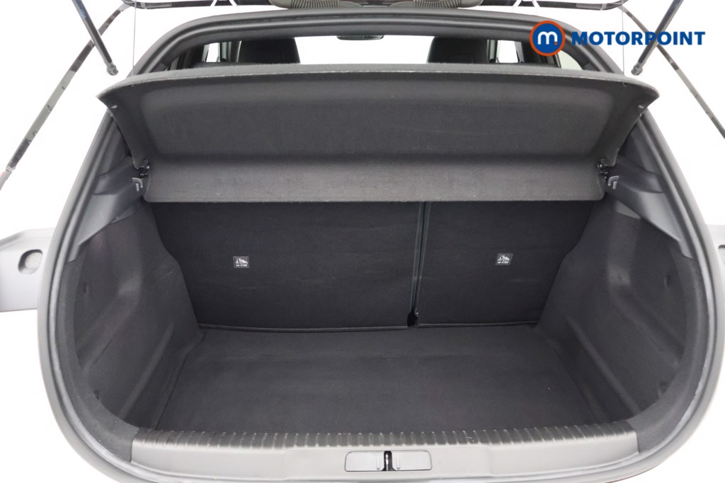 Used Vauxhall Mokka 2024 for sale - 78166553: Photo 25