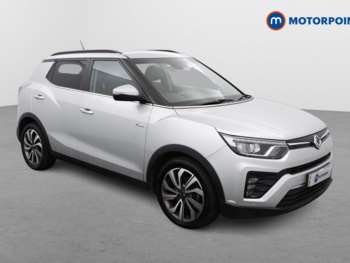 2022 - 1.5P Ultimate 5dr
