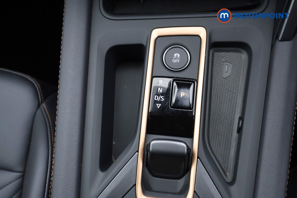 Used Cupra Leon 2024 for sale - 76723174: Photo 15