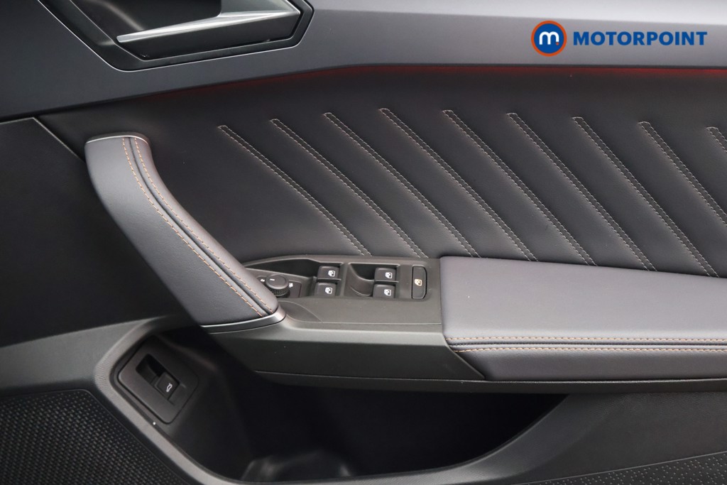 Used Cupra Leon 2024 for sale - 76723174: Photo 17