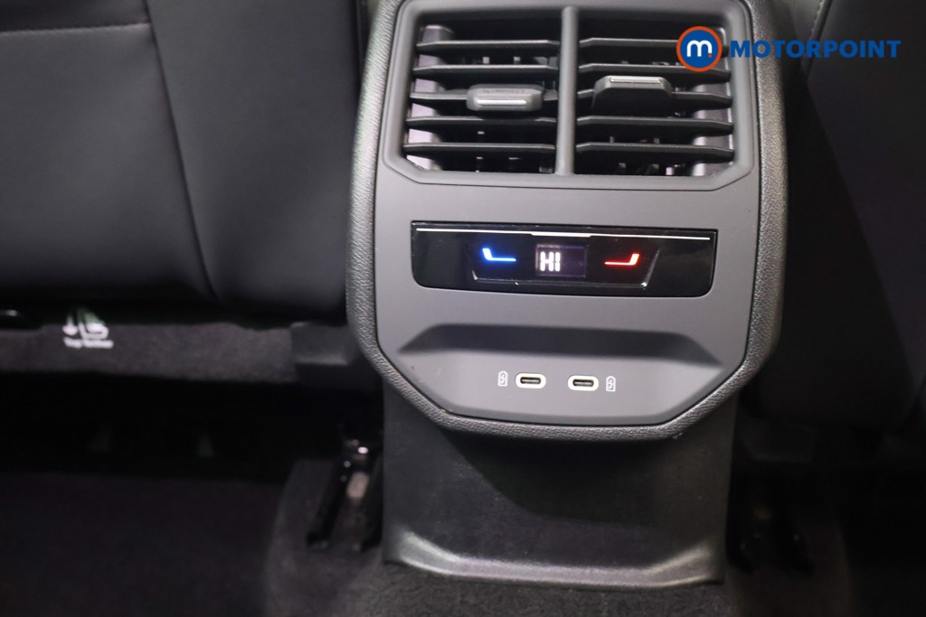 Used Cupra Leon 2024 for sale - 76723174: Photo 22