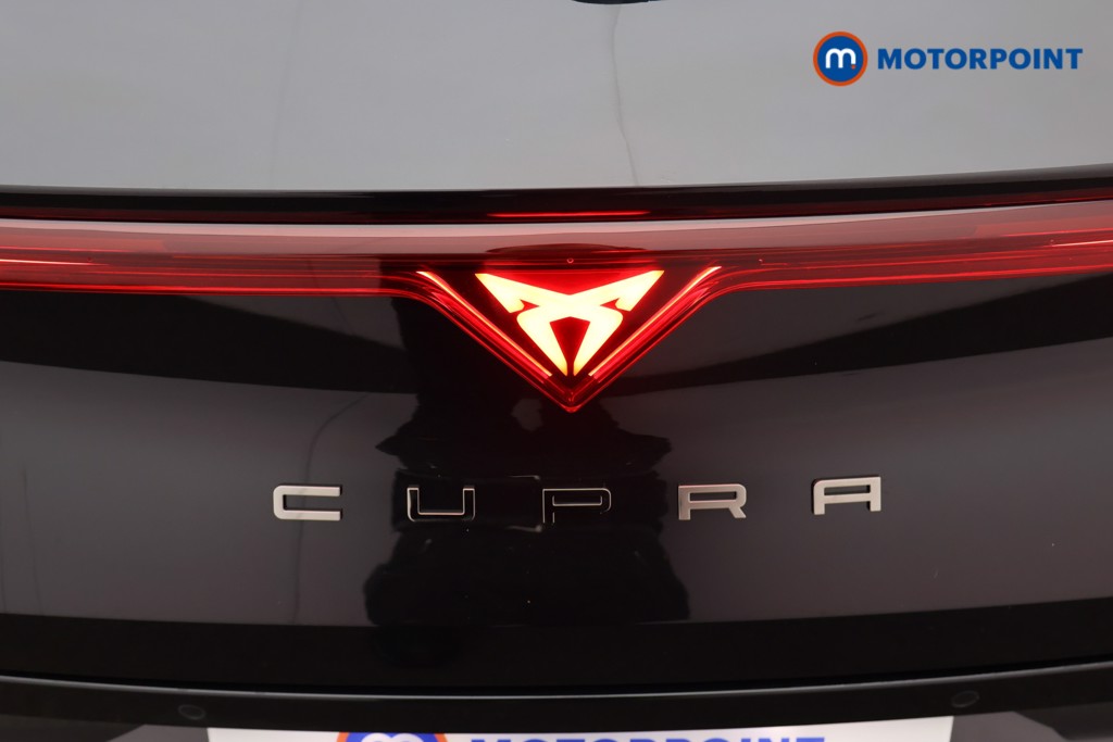 Used Cupra Leon 2024 for sale - 76723174: Photo 26