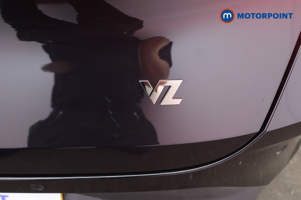 Used Cupra Leon 2024 for sale - 76723174: Photo 27