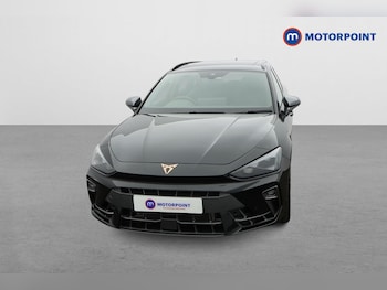 Used Cupra Leon 2024 for sale - 76723174: Photo