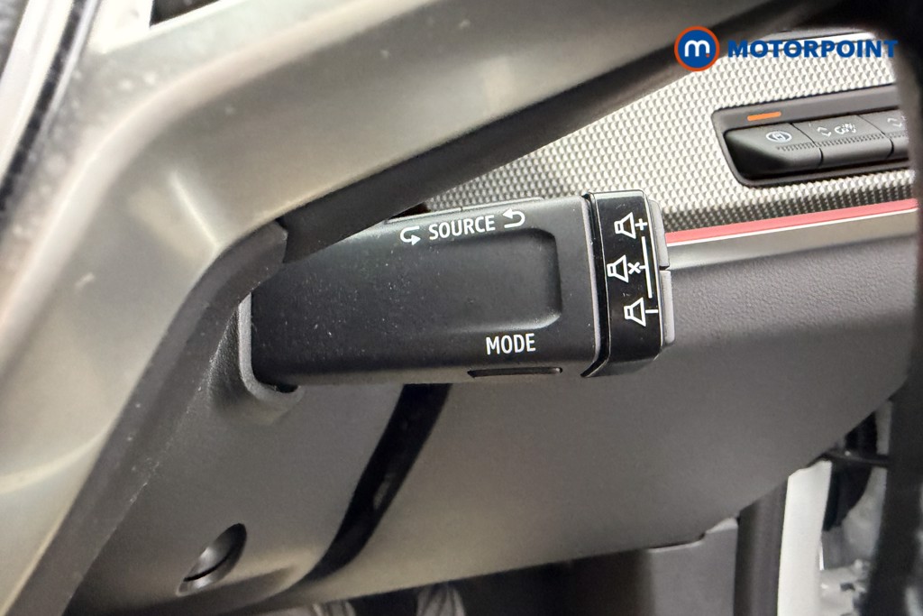 Used Renault Arkana 2025 for sale - 77718887: Photo 14