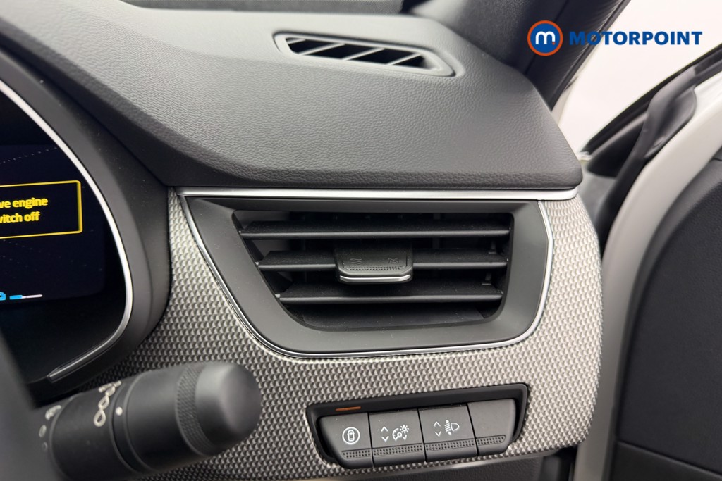 Used Renault Arkana 2025 for sale - 77718887: Photo 15