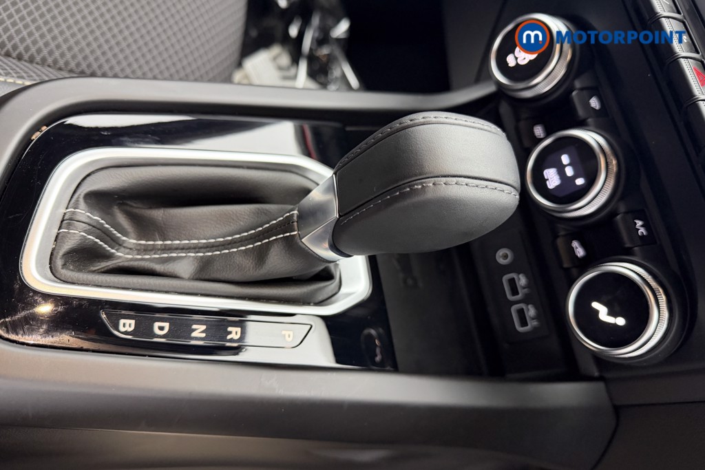 Used Renault Arkana 2025 for sale - 77718887: Photo 17