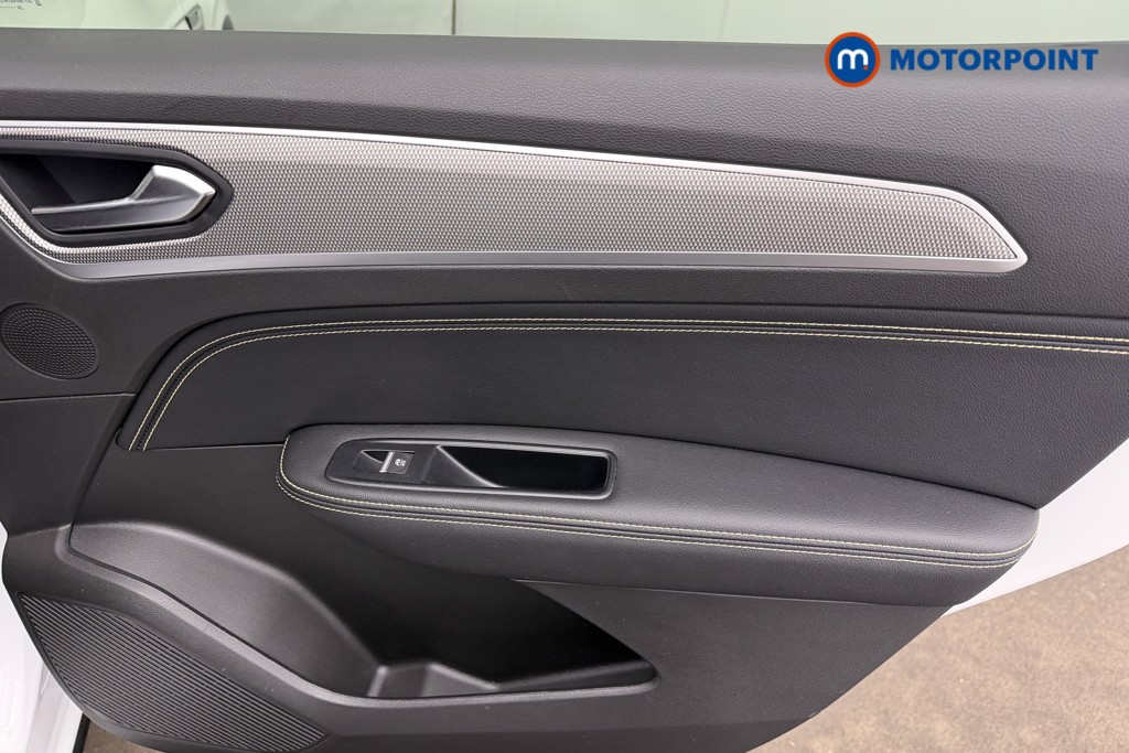 Used Renault Arkana 2025 for sale - 77718887: Photo 25