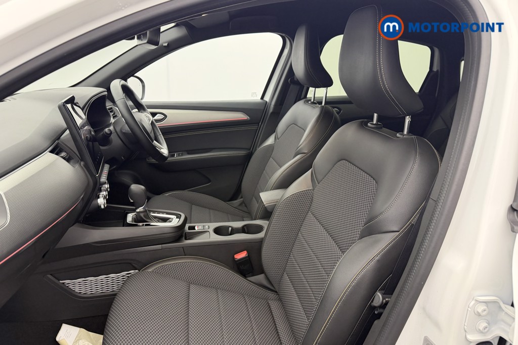 Used Renault Arkana 2025 for sale - 77718887: Photo 27