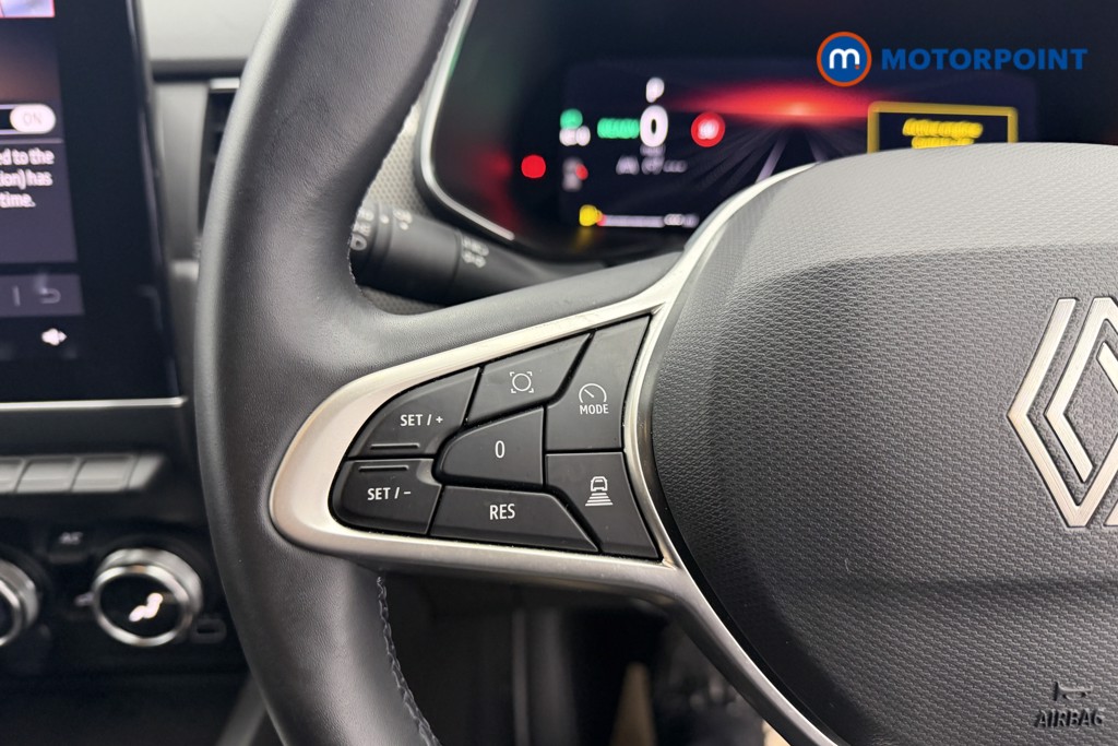 Used Renault Arkana 2025 for sale - 77718887: Photo 9