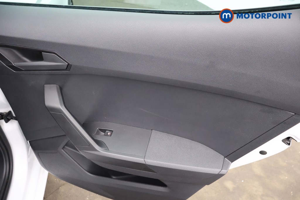 Used SEAT Ibiza 2022 for sale - 77918897: Photo 24