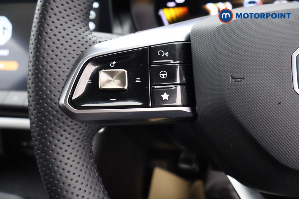 Used MG MG ZS 2025 for sale - 77811121: Photo 10