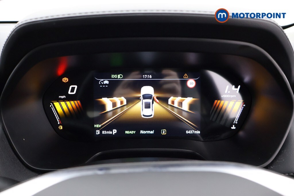 Used MG MG ZS 2025 for sale - 77811121: Photo 12