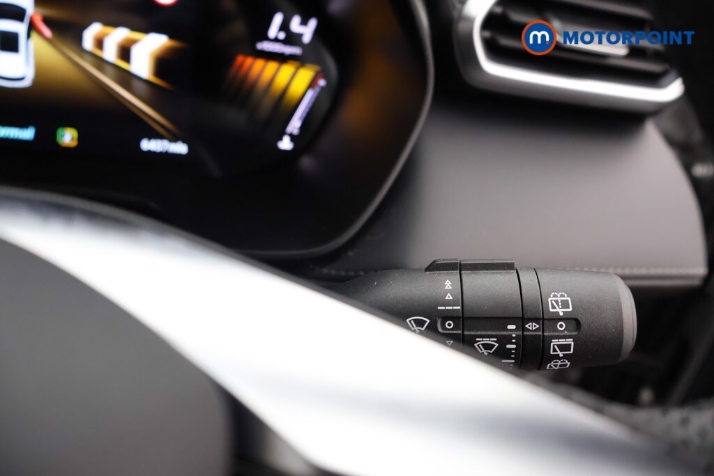 Used MG MG ZS 2025 for sale - 77811121: Photo 14