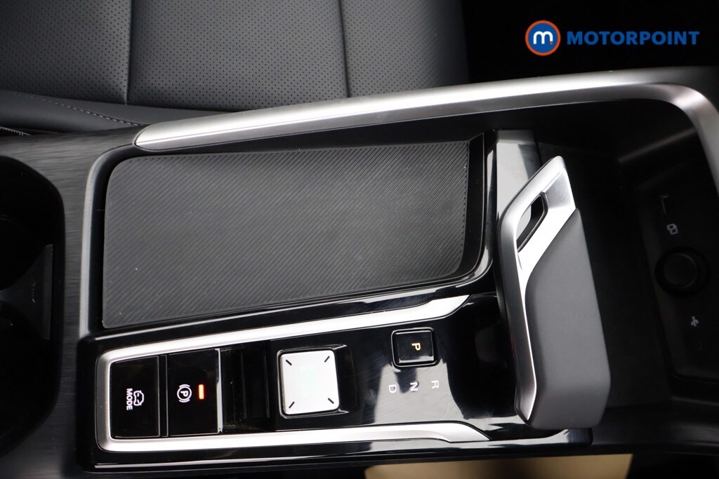 Used MG MG ZS 2025 for sale - 77811121: Photo 16