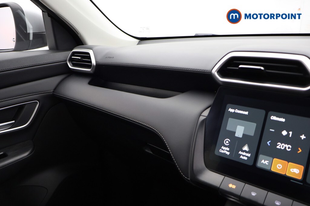 Used MG MG ZS 2025 for sale - 77811121: Photo 17