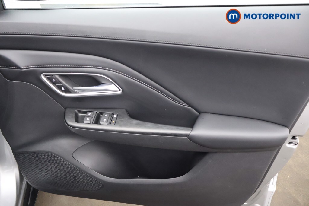 Used MG MG ZS 2025 for sale - 77811121: Photo 18