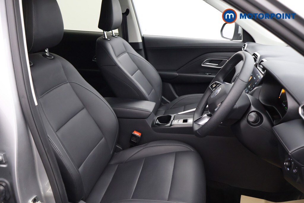 Used MG MG ZS 2025 for sale - 77811121: Photo 20