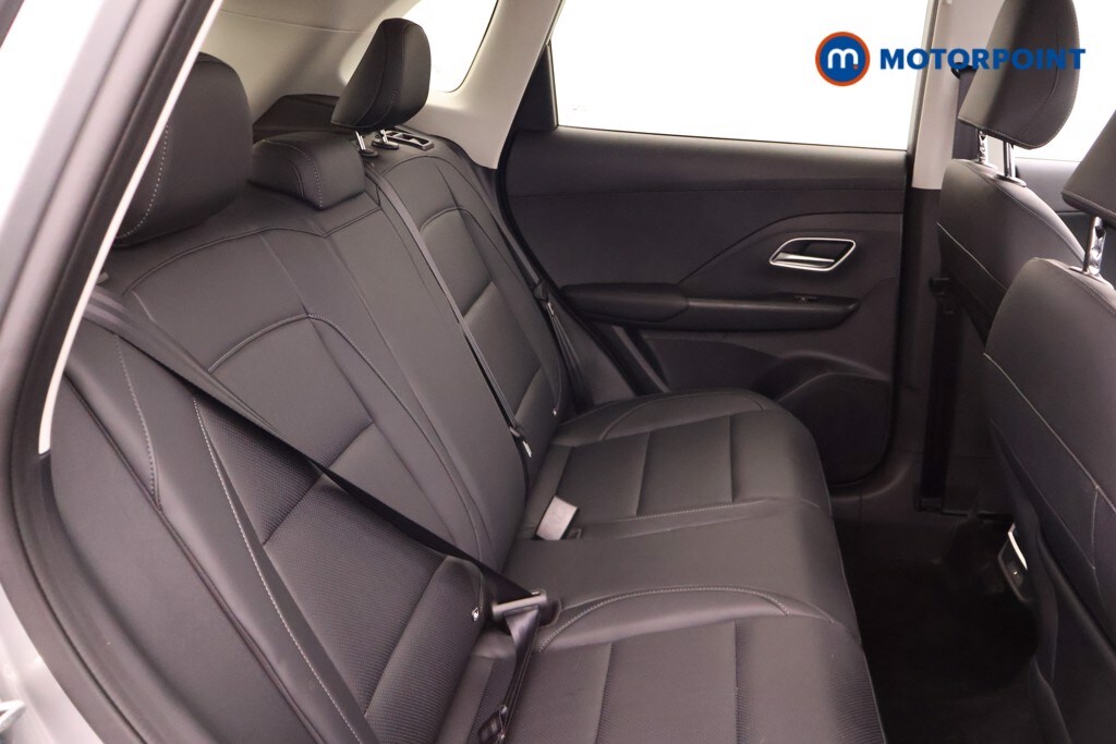 Used MG MG ZS 2025 for sale - 77811121: Photo 21