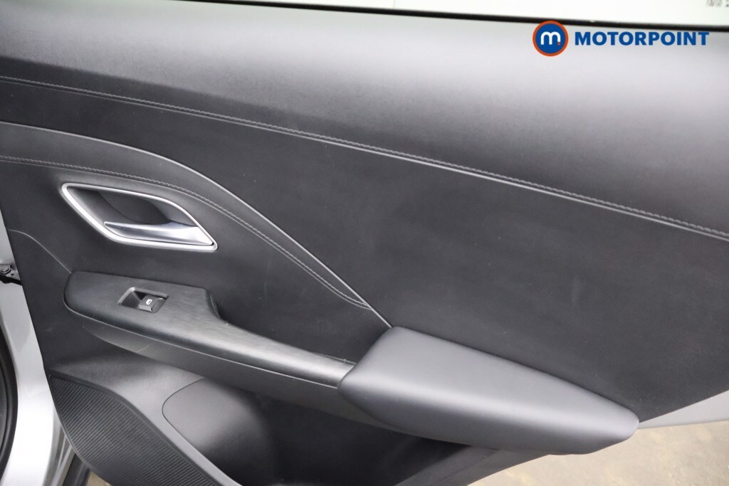 Used MG MG ZS 2025 for sale - 77811121: Photo 23